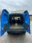 Renault Kangoo Rapid Maxi (ENERGY) dCi 110 Extra Blauw - thumbnail 4