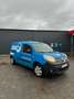 Renault Kangoo Rapid Maxi (ENERGY) dCi 110 Extra Bleu - thumbnail 7