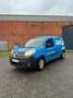 Renault Kangoo Rapid Maxi (ENERGY) dCi 110 Extra Bleu - thumbnail 1