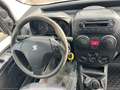 Peugeot Bipper 1.3 HDi 80CV Furgone Weiß - thumbnail 25