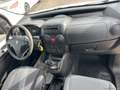 Peugeot Bipper 1.3 HDi 80CV Furgone Weiß - thumbnail 21