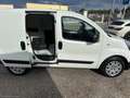 Peugeot Bipper 1.3 HDi 80CV Furgone Weiß - thumbnail 19