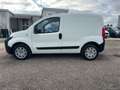 Peugeot Bipper 1.3 HDi 80CV Furgone Fehér - thumbnail 8