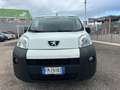 Peugeot Bipper 1.3 HDi 80CV Furgone Fehér - thumbnail 2
