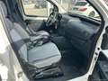Peugeot Bipper 1.3 HDi 80CV Furgone Weiß - thumbnail 23