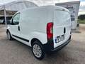 Peugeot Bipper 1.3 HDi 80CV Furgone Fehér - thumbnail 9
