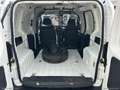 Peugeot Bipper 1.3 HDi 80CV Furgone Fehér - thumbnail 15