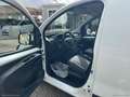 Peugeot Bipper 1.3 HDi 80CV Furgone Weiß - thumbnail 16