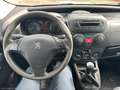Peugeot Bipper 1.3 HDi 80CV Furgone Weiß - thumbnail 24
