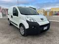 Peugeot Bipper 1.3 HDi 80CV Furgone Fehér - thumbnail 13