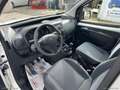Peugeot Bipper 1.3 HDi 80CV Furgone Fehér - thumbnail 5