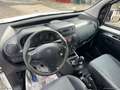 Peugeot Bipper 1.3 HDi 80CV Furgone Fehér - thumbnail 14
