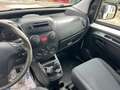 Peugeot Bipper 1.3 HDi 80CV Furgone Fehér - thumbnail 3
