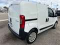 Peugeot Bipper 1.3 HDi 80CV Furgone Fehér - thumbnail 11