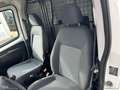 Peugeot Bipper 1.3 HDi 80CV Furgone Weiß - thumbnail 17