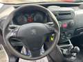Peugeot Bipper 1.3 HDi 80CV Furgone Fehér - thumbnail 4