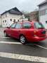 Hyundai Lantra Kombi,1 Hand,43000TKM!!! TÜV NEU,Garantie Czerwony - thumbnail 5