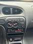 Hyundai Lantra Kombi,1 Hand,43000TKM!!! TÜV NEU,Garantie Czerwony - thumbnail 11