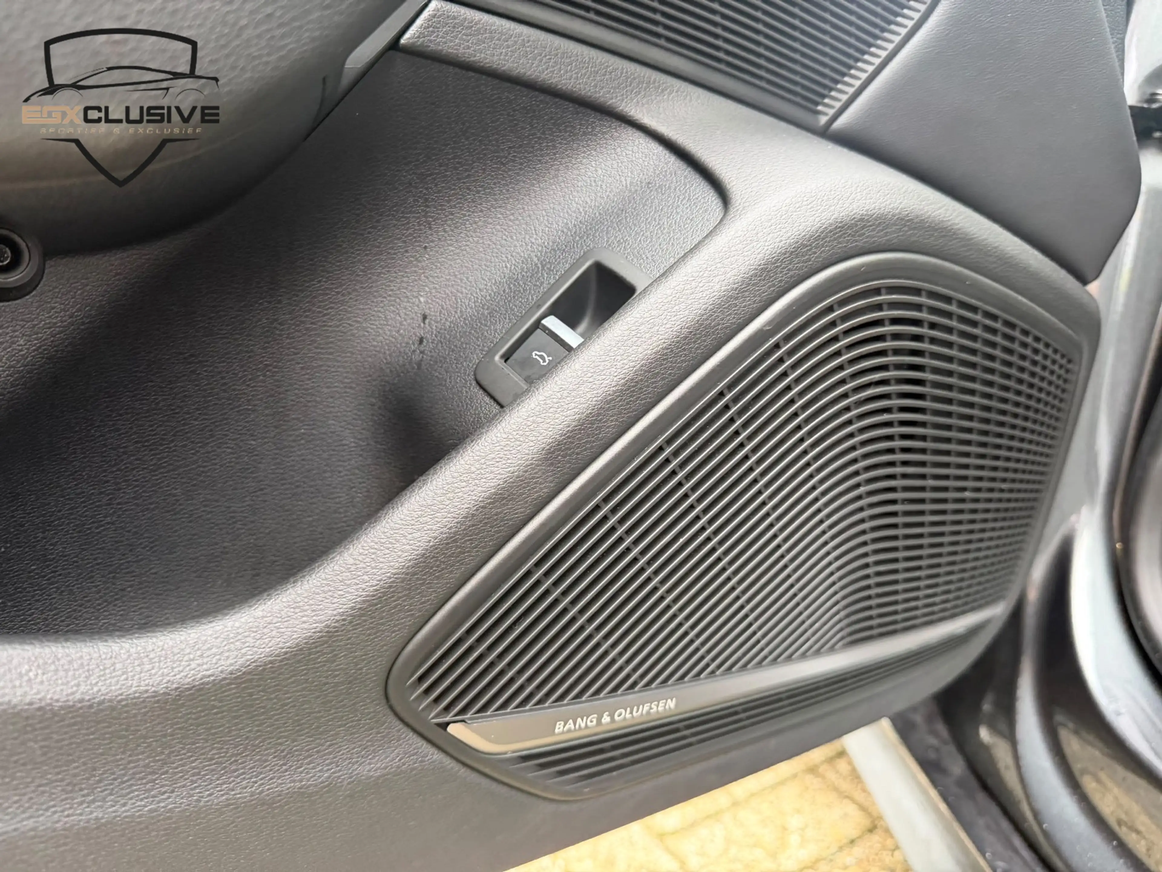 Audi S5 Sportback 3.0 TFSI quattro Pro Line Plus CAMERA|B& — photo 17