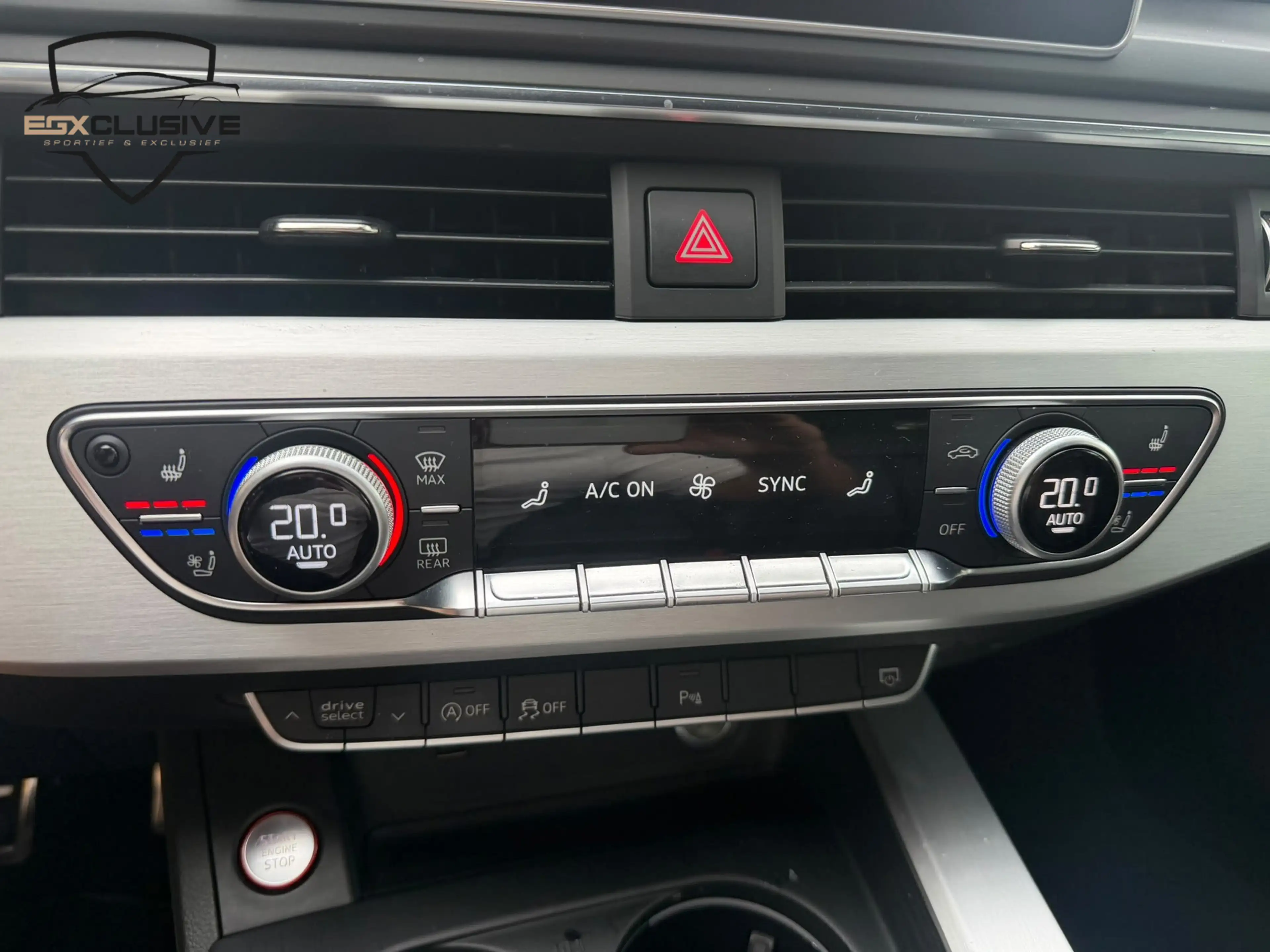 Audi S5 Sportback 3.0 TFSI quattro Pro Line Plus CAMERA|B& — photo 24