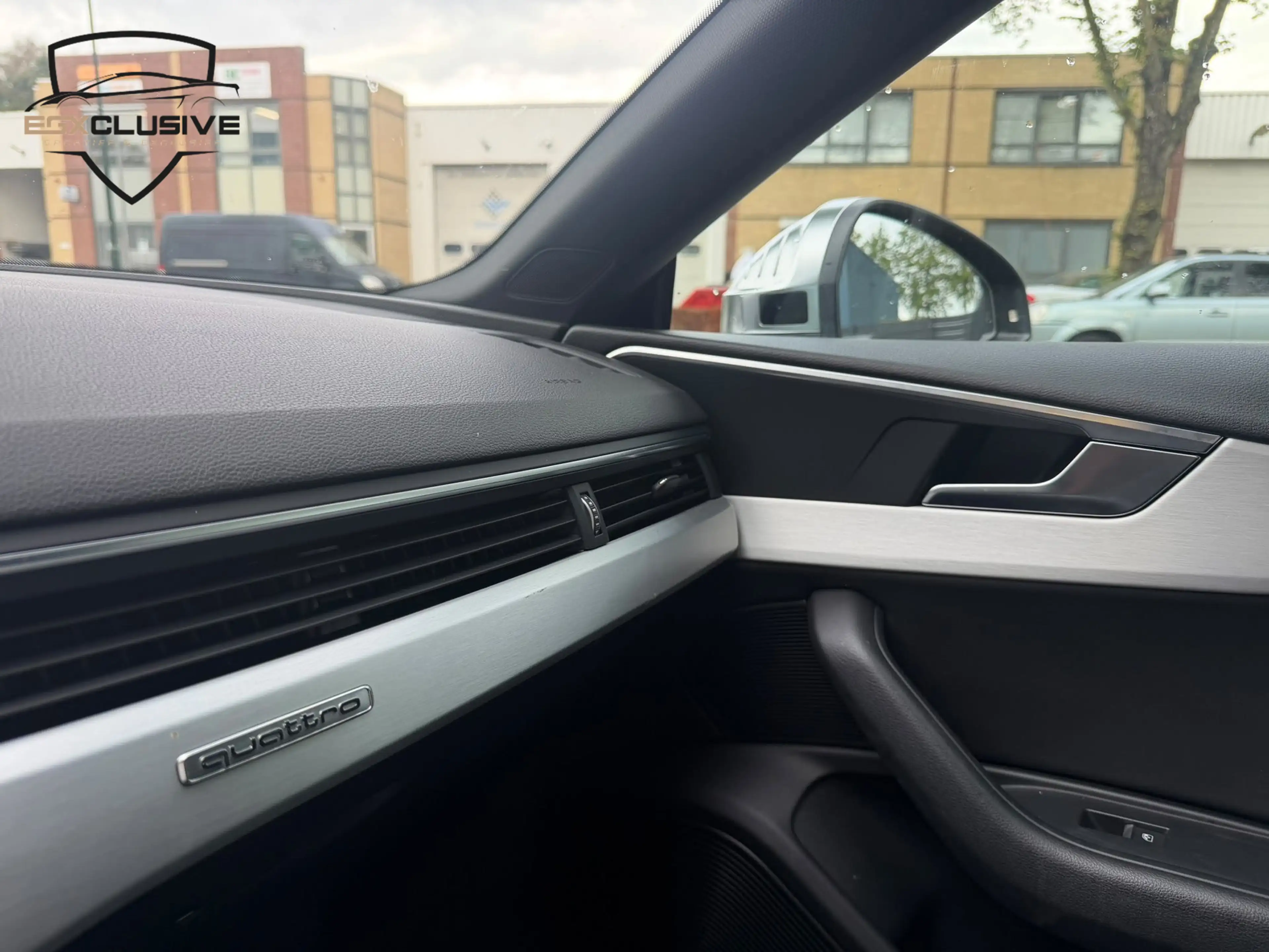 Audi S5 Sportback 3.0 TFSI quattro Pro Line Plus CAMERA|B& — photo 25