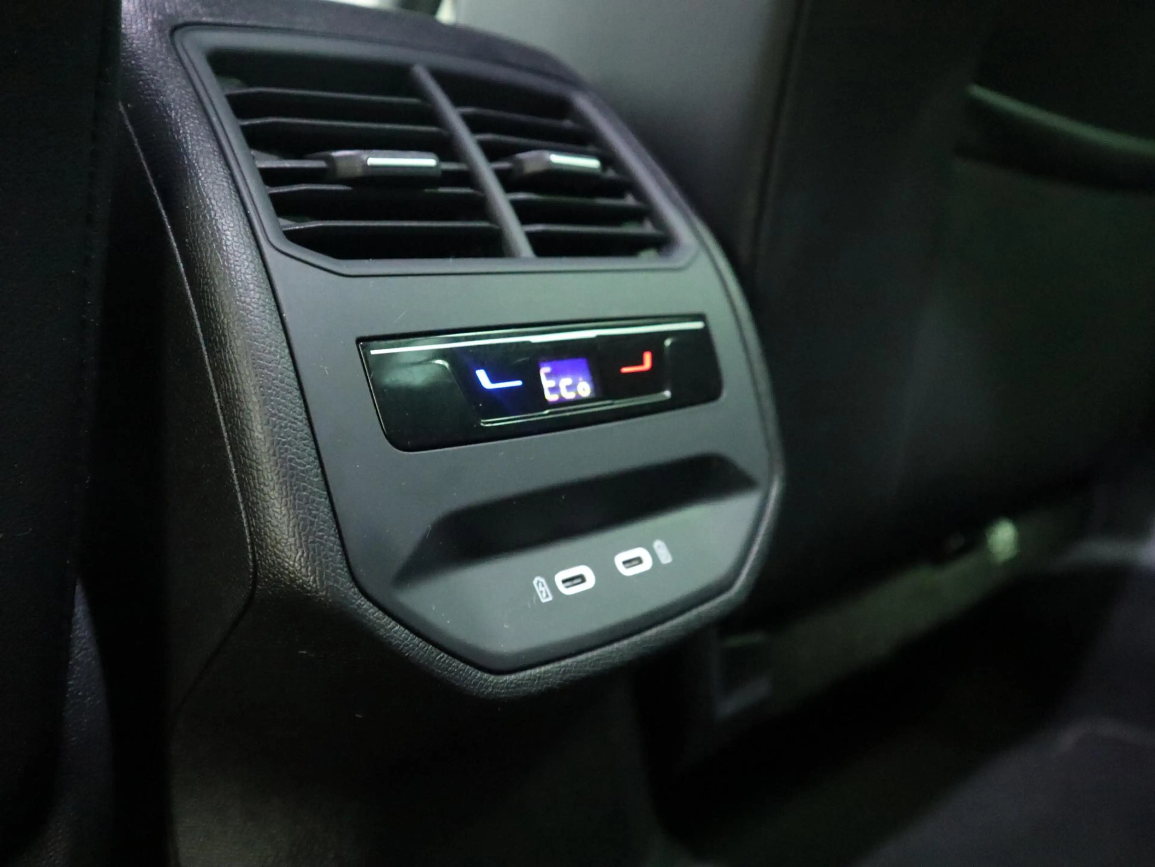 CUPRA Leon Sportstourer 1.4 e-Hybrid Business | Airco | Clima — photo 19