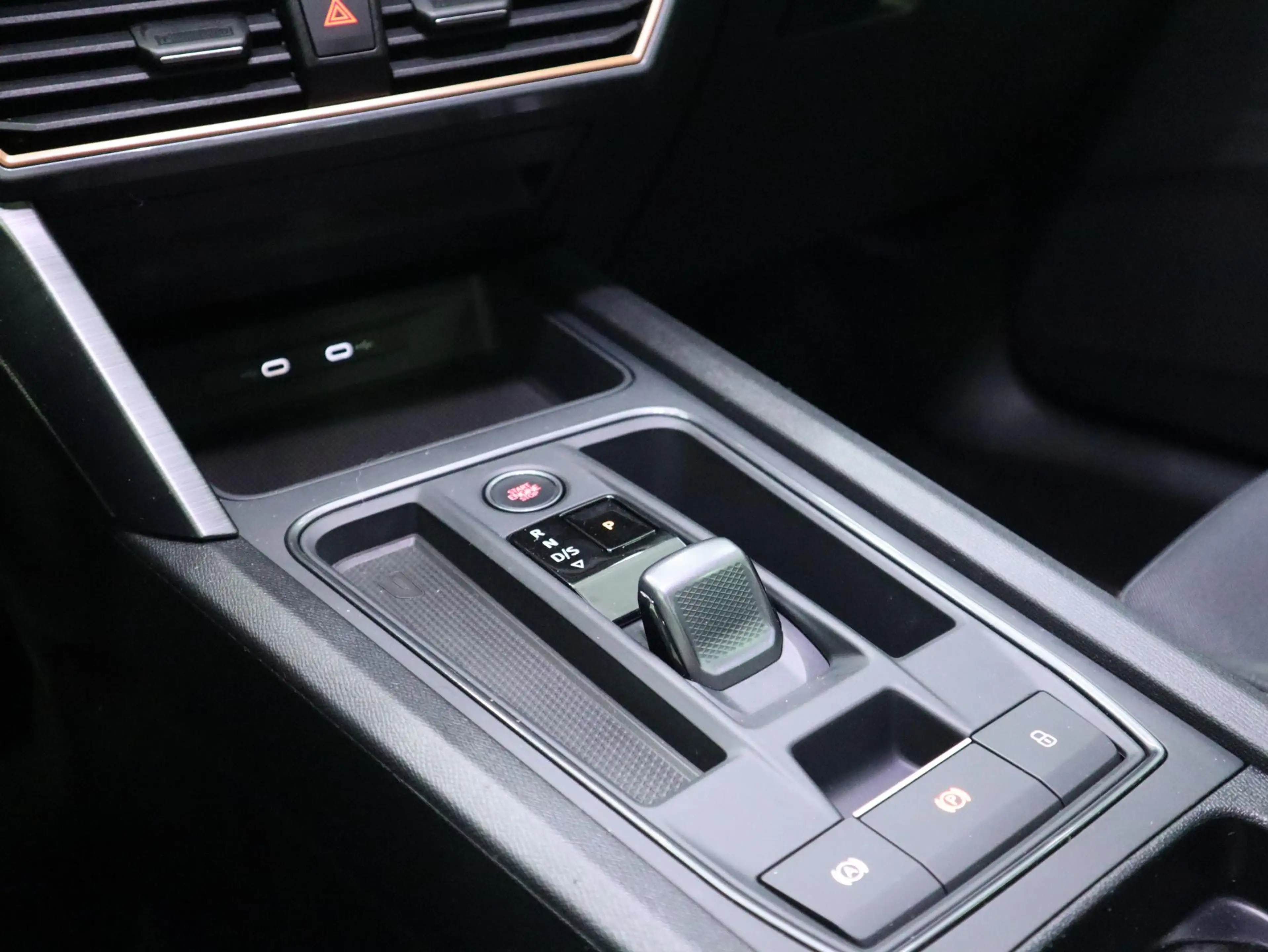 CUPRA Leon Sportstourer 1.4 e-Hybrid Business | Airco | Clima — photo 14
