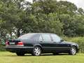 Mercedes-Benz S 600 S Lang Designo - 2e serie - 59.000 km ! Albastru - thumbnail 6