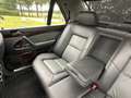 Mercedes-Benz S 600 S Lang Designo - 2e serie - 59.000 km ! Albastru - thumbnail 11