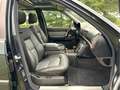 Mercedes-Benz S 600 S Lang Designo - 2e serie - 59.000 km ! Albastru - thumbnail 10