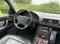 Mercedes-Benz S 600 S Lang Designo - 2e serie - 59.000 km ! Albastru - thumbnail 9