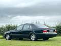 Mercedes-Benz S 600 S Lang Designo - 2e serie - 59.000 km ! Albastru - thumbnail 4