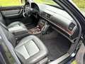 Mercedes-Benz S 600 S Lang Designo - 2e serie - 59.000 km ! Albastru - thumbnail 12