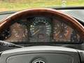 Mercedes-Benz S 600 S Lang Designo - 2e serie - 59.000 km ! Albastru - thumbnail 14