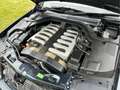 Mercedes-Benz S 600 S Lang Designo - 2e serie - 59.000 km ! Albastru - thumbnail 15