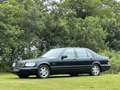Mercedes-Benz S 600 S Lang Designo - 2e serie - 59.000 km ! Albastru - thumbnail 8