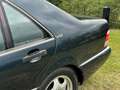 Mercedes-Benz S 600 S Lang Designo - 2e serie - 59.000 km ! Albastru - thumbnail 7