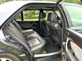Mercedes-Benz S 600 S Lang Designo - 2e serie - 59.000 km ! Albastru - thumbnail 13