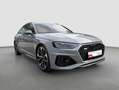 Audi A4 RS4 Avant TFSI quattro tiptronic Gris - thumbnail 3