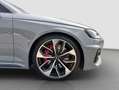 Audi A4 RS4 Avant TFSI quattro tiptronic Gris - thumbnail 15