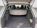 Audi A4 RS4 Avant TFSI quattro tiptronic Gris - thumbnail 12