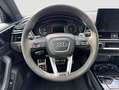 Audi A4 RS4 Avant TFSI quattro tiptronic Gris - thumbnail 10