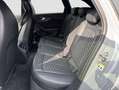 Audi A4 RS4 Avant TFSI quattro tiptronic Gris - thumbnail 8