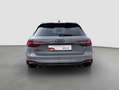 Audi A4 RS4 Avant TFSI quattro tiptronic Gris - thumbnail 5