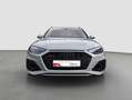 Audi A4 RS4 Avant TFSI quattro tiptronic Gris - thumbnail 2