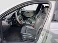 Audi A4 RS4 Avant TFSI quattro tiptronic Gris - thumbnail 7