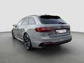 Audi A4 RS4 Avant TFSI quattro tiptronic Gris - thumbnail 6