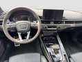 Audi A4 RS4 Avant TFSI quattro tiptronic Gris - thumbnail 9
