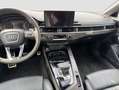 Audi A4 RS4 Avant TFSI quattro tiptronic Gris - thumbnail 11