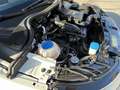 Audi A1 A1 SB 1,0 TFSI Sport Sport Weiß - thumbnail 15